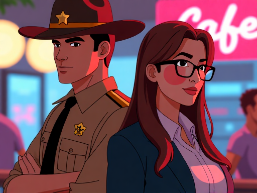 Mystery Solitaire: Springdale Secrets