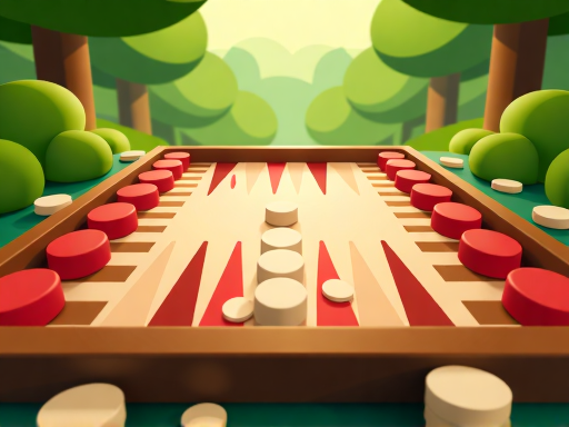 Epic Online Checkers