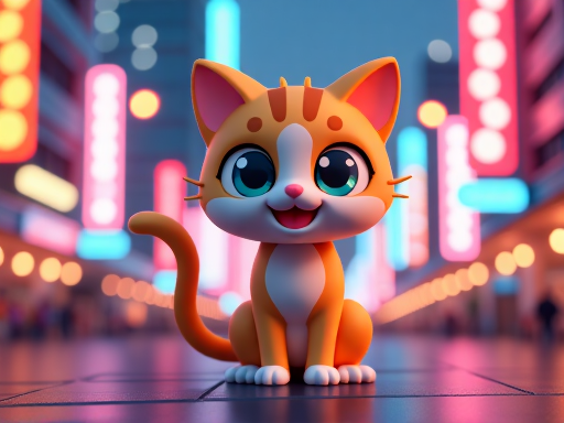 GIF Maker: Unlimited Creativity