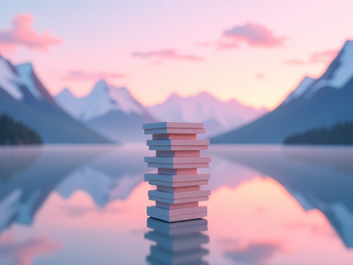 Bright Mahjong Challenge