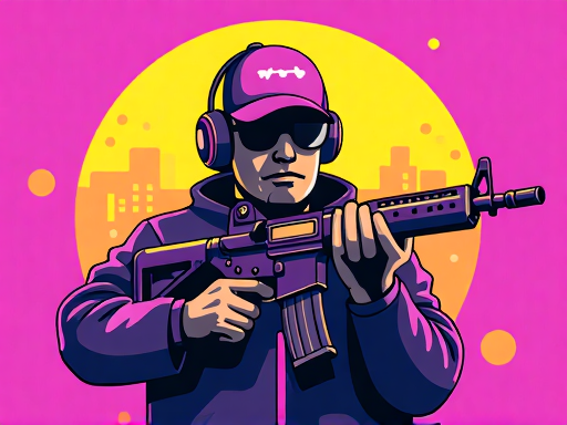 Combat Zone Elite