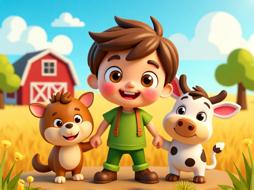 Pic Puzzle Challenge