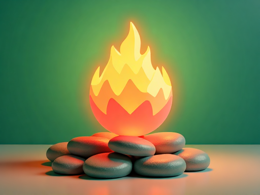Alchemy Lab: Tap to Create