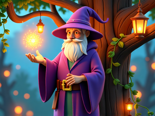 Alchemy Block Saga