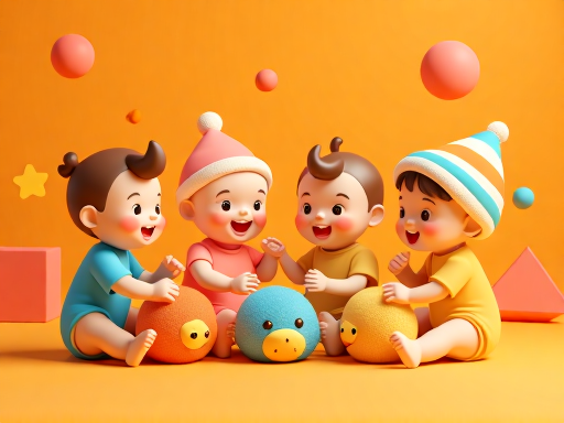 Dress Up Tiny Treasures