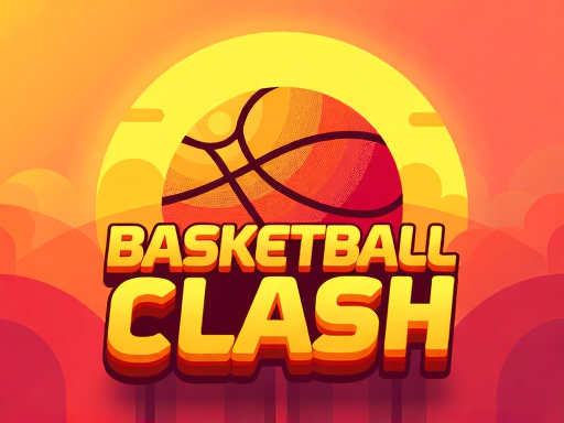 Global Hoops Showdown