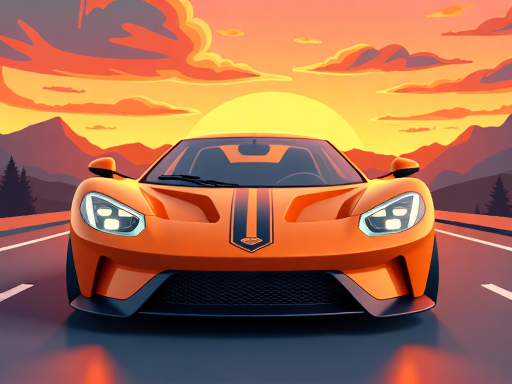 Rally Racer Challenge