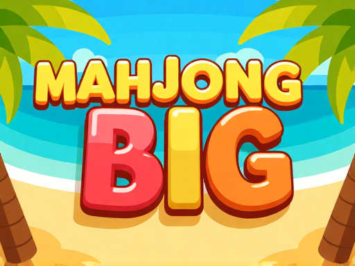 Mahjong Match Mania