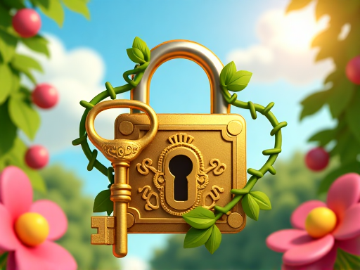Mystery Exit: Smart Escape
