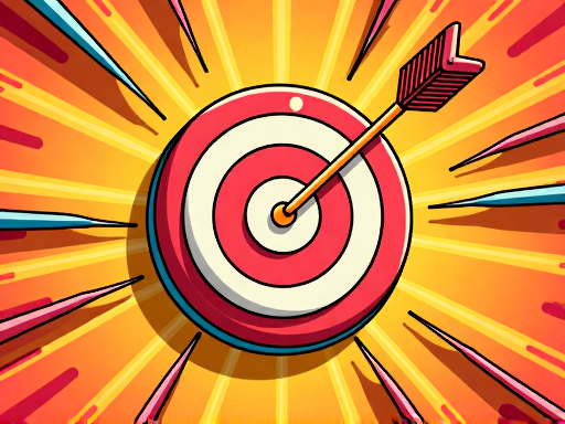 Target Triumph