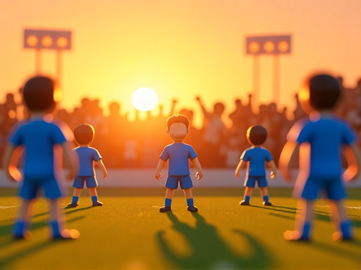 Ultimate AFL Clash