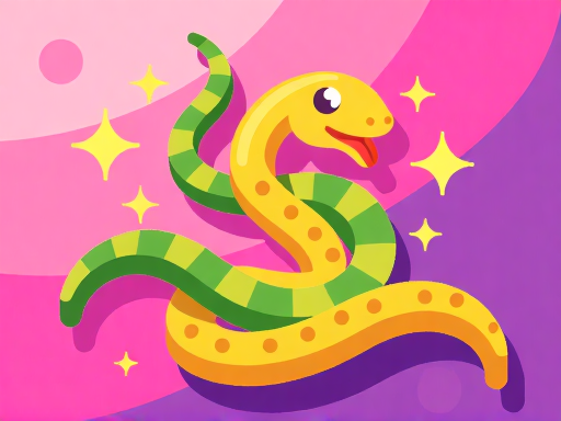 Battle Worms: Domination