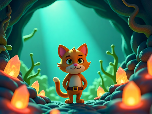 Gold Rush: Tommy's Journey