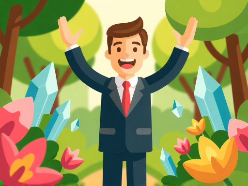 Kiz10: Capital Venture