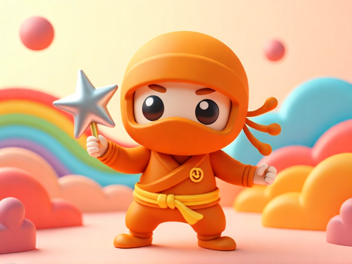 Master the Elements War