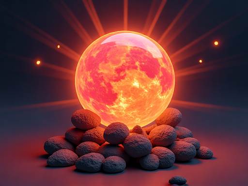 Epic Alchemy: Merge Quest