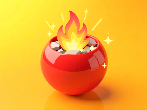 Tap & Merge: Alchemy Fun