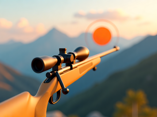 Top Gun: Target Strike