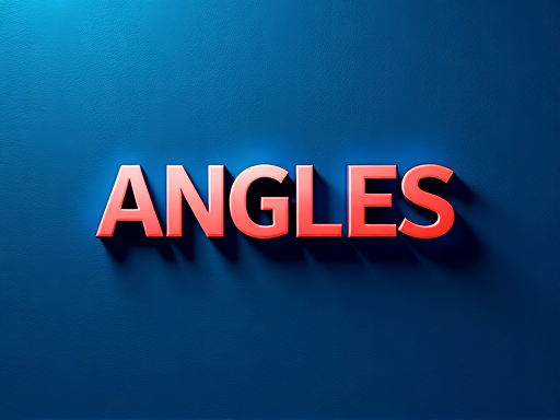 Prestige Angle Mastery