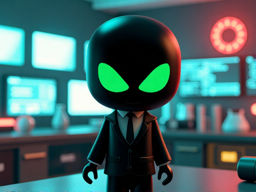 Stickman's Vegas Showdown