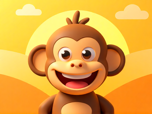 Monkey Pop: Bloons TD