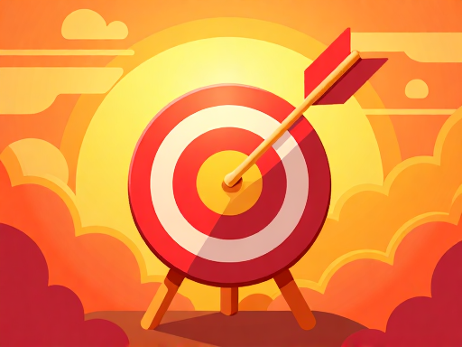 Archery Clash