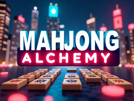 Zen Mahjong Puzzles