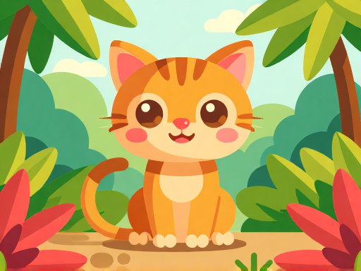 GIF Craft: Browser Animation Studio
