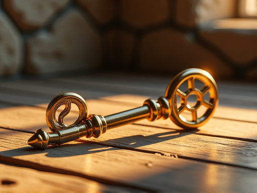 Puzzle Doors: Escape Maze