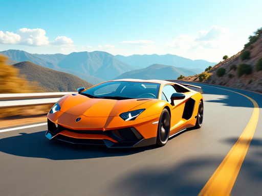 Track Topper Racer