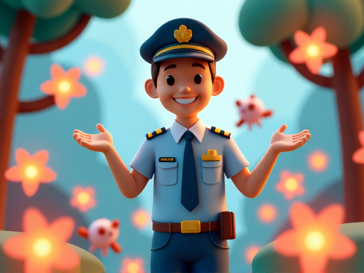 Air Hub Inspector