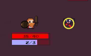 Landor Quest 2